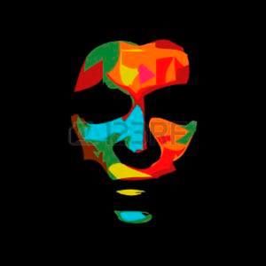 Meet your Posher, Eleke